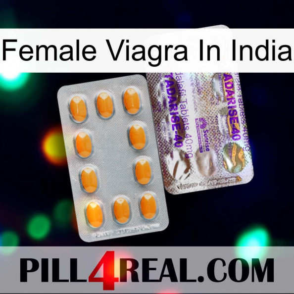 Female Viagra In India new12.jpg